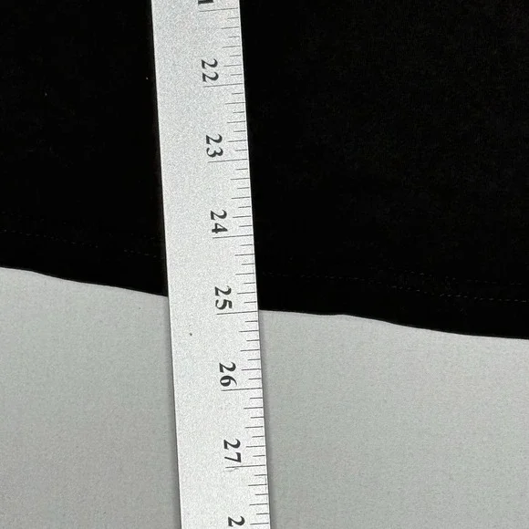 NOTORIOUS BIG T Shirt Black Mens Small Biggie Smalls Rap Tee Hip Hop Legend - Picture 6 of 6